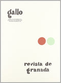 Revista gallo