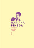 Mariana Pineda