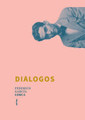 Diálogos
