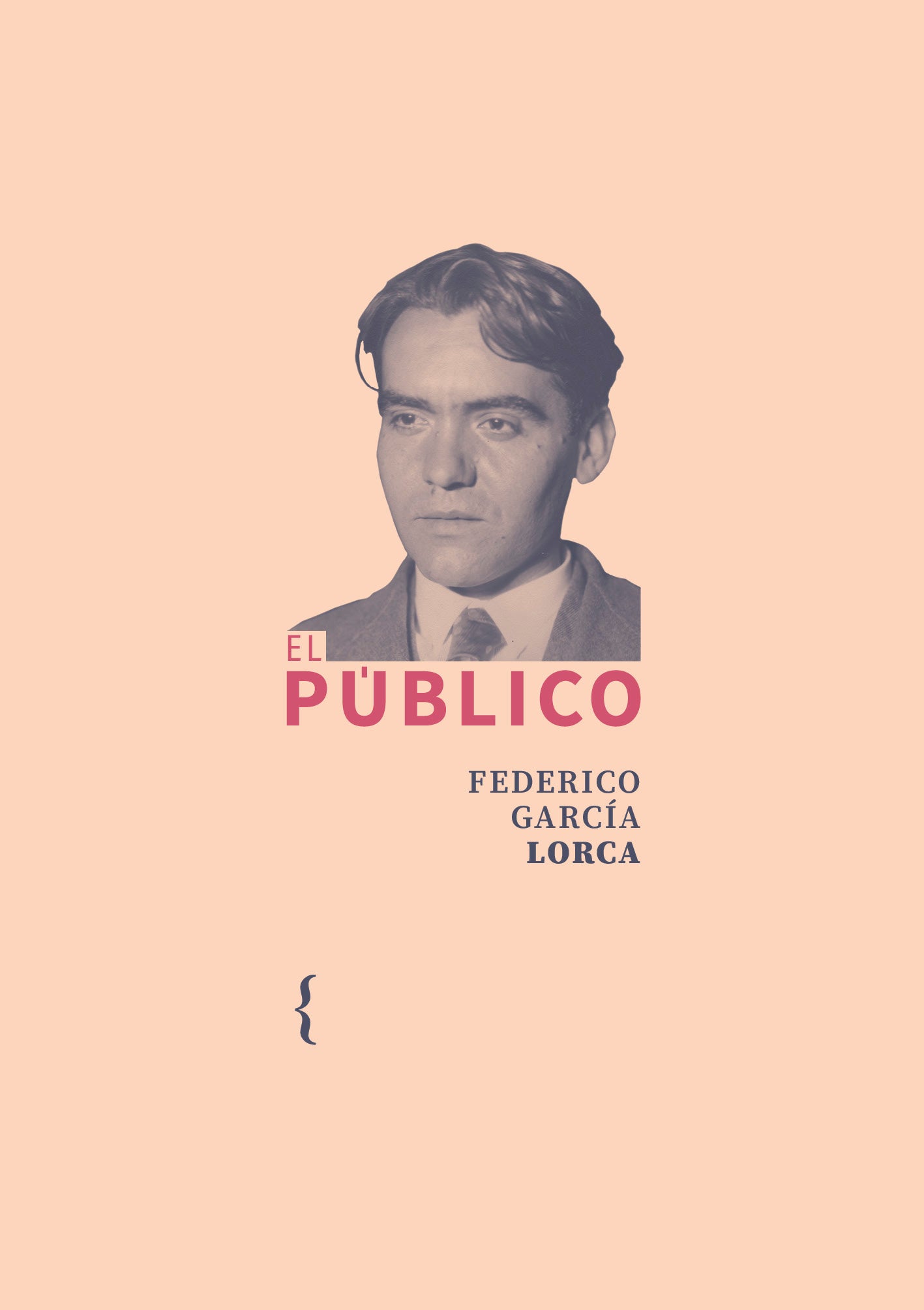 El Público