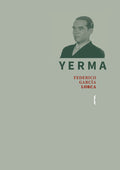 Yerma