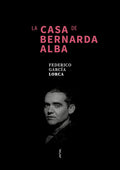 La casa de Bernarda Alba