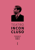 Teatro inconcluso