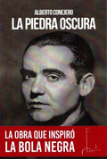 La piedra oscura
