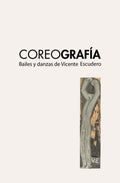 Coreografía