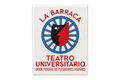 Imán La Barraca