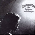 La leyenda del tiempo (LP-Vinilo)