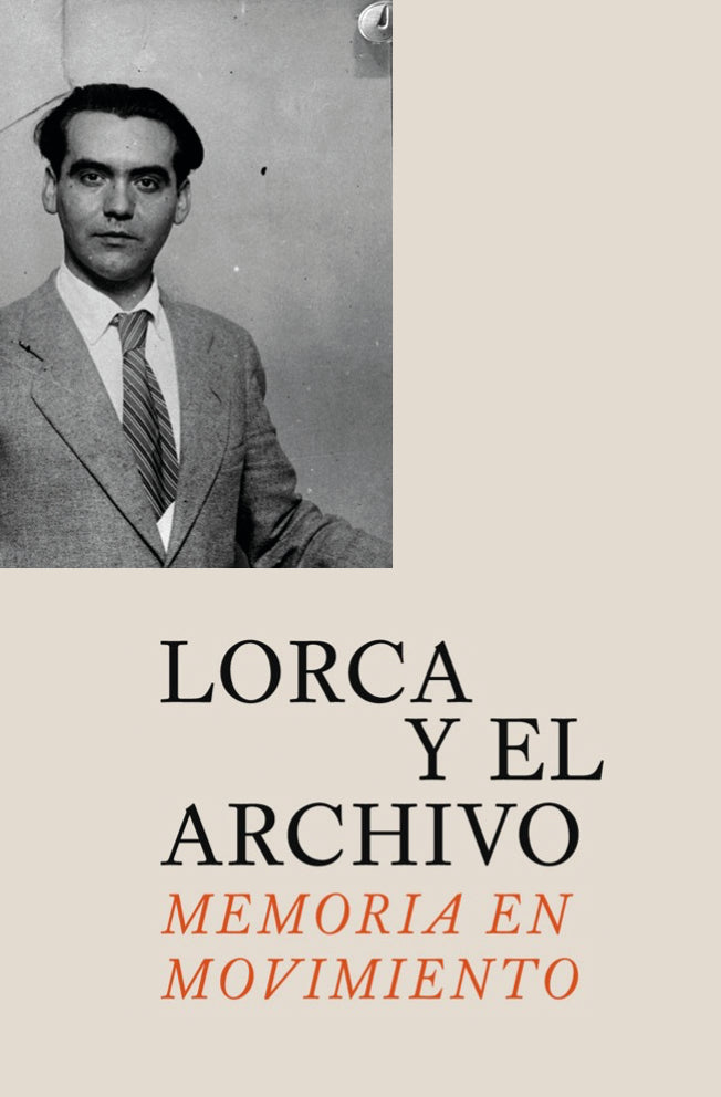 Memoria en movimiento