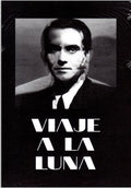 Viaje a la luna