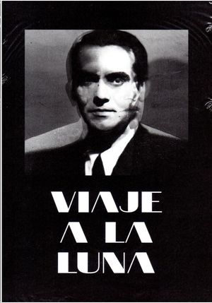 Viaje a la luna