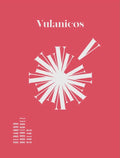 Vulanicos