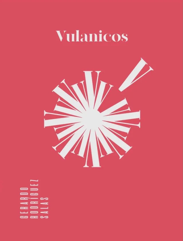 Vulanicos
